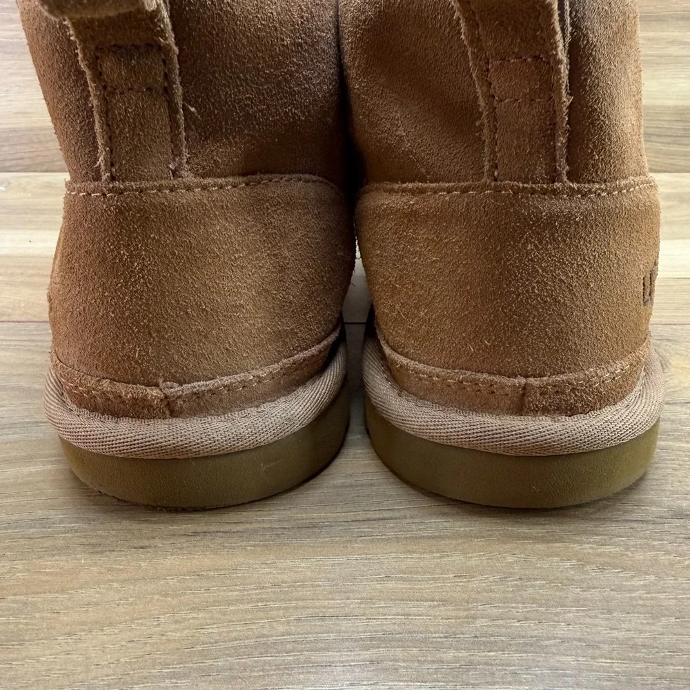 UGG us mens
